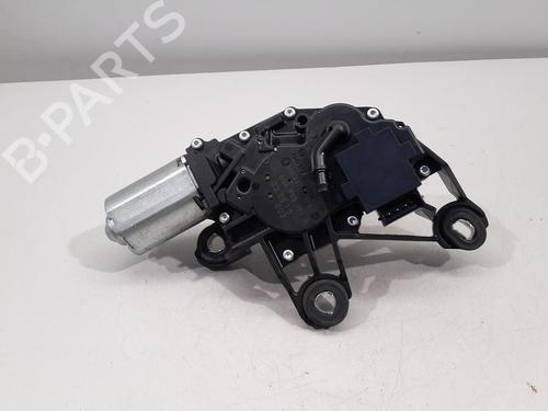 Rear wiper motor VW POLO (9N_, 9A_) 1.2 12V | BP27228112M102 