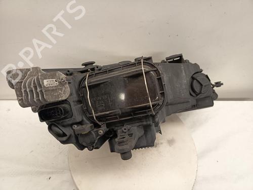 Left headlight SEAT LEON SC (5F5) 1.4 TSI | BP36911682C28 - Image 3