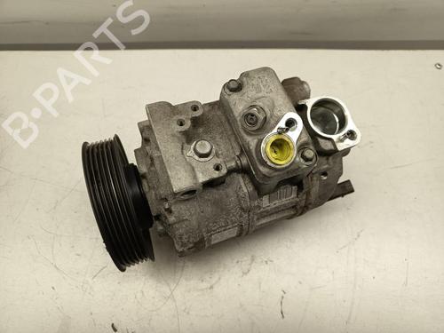 AC compressor VW GOLF V (1K1) 1.4 16V | BP32762695M34  - Image 5