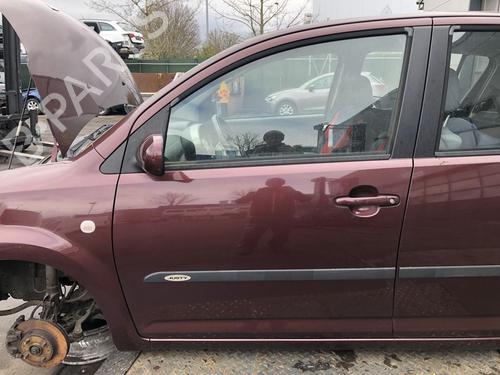 BP32733693C2 main image