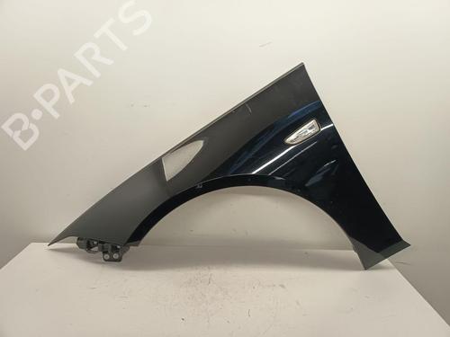 left-front-fenders-opel-insignia-b-country-tourer-z18-2017-32763921 main image