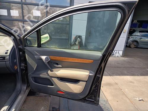 Andre RENAULT VEL SATIS (BJ0_) 3.0 dCi (BJ0J, BJ0N) | BP39106095O1 - Image 3