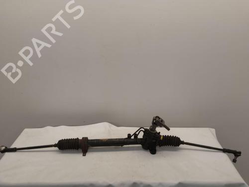 Used Steering rack Steering rack VW GOLF III (1H1) 1.6 (75 hp) 32733654 32733654