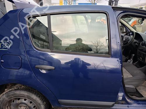 BP32763594C5 main image