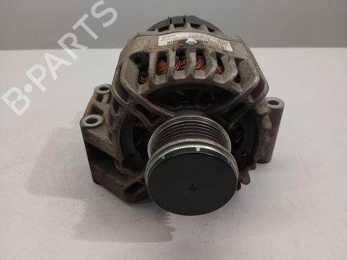 Generator OPEL COMBO Box Body/MPV (X12) 1.3 CDTI (B05) | BP27228364M7 