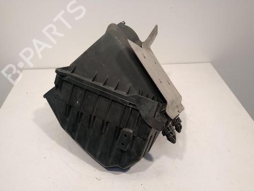 Air filter box AUDI A4 B6 (8E2) 2.0 | BP27229240M87 