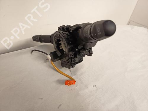 Switch MITSUBISHI MIRAGE / SPACE STAR VI Hatchback (A0_A) 1.0 (A05A) | BP32761613I30  - Image 5