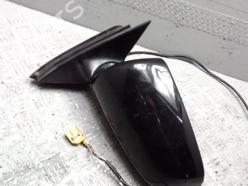 Left mirror AUDI A4 B6 Avant (8E5) 1.9 TDI | BP27225893C26 