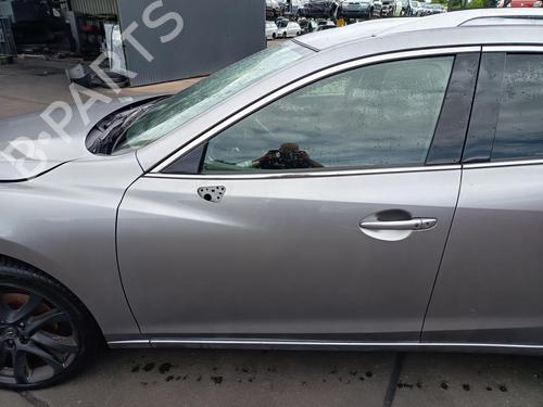 Other MAZDA 6 Estate (GJ, GL) 2.2 D | BP32761264O1 - Image 3