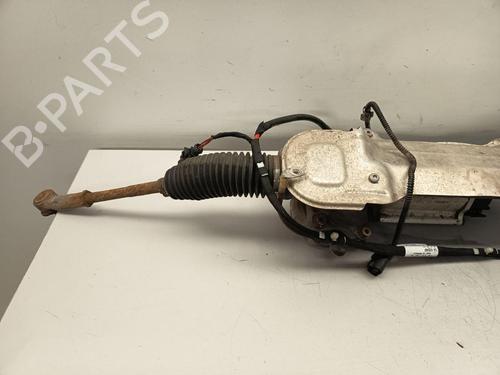 Steering rack VW GOLF PLUS V (5M1, 521) 1.4 TSI | BP33294785M22  - Image 7