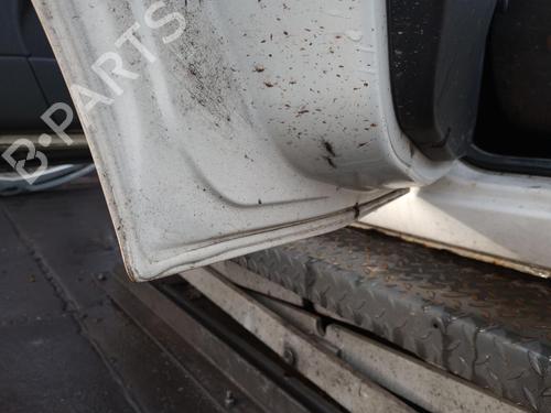 Left rear door FORD FOCUS I Turnier (DNW) 1.8 Turbo DI / TDDi | BP27232973C4 