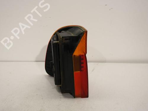 Right taillight BMW 5 Touring (E39) 525 d | BP27229598C35 
