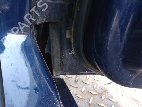 Right front door HYUNDAI COUPE II (GK) 2.0 | BP27230373C3 