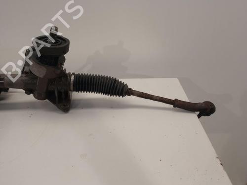 Steering rack VW GOLF PLUS V (5M1, 521) 1.6 | BP27232024M22 