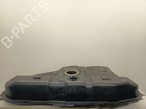 Used Other TOYOTA COROLLA Estate (_E12_) 2.0 D-4D (CDE120_, CDE120R) (116 hp) 32761394