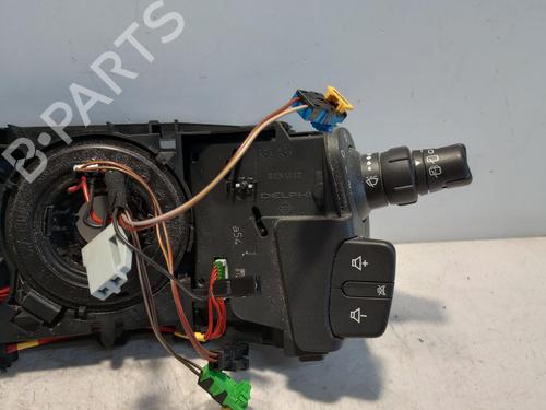 Switch RENAULT CLIO III (BR0/1, CR0/1)  | BP27230822I30 