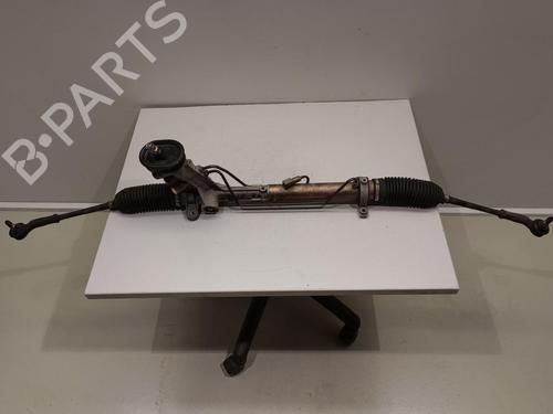 Used Steering rack VW POLO (9N_, 9A_) 1.2 (54 hp) 27229439