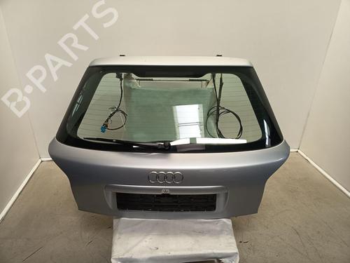Used Tailgate AUDI A3 (8L1) 1.6 (101 hp) 32733620