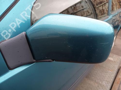 Used Left mirror Left mirror VOLVO 850 Estate (855) 2.0 (126 hp) 33676413 33676413