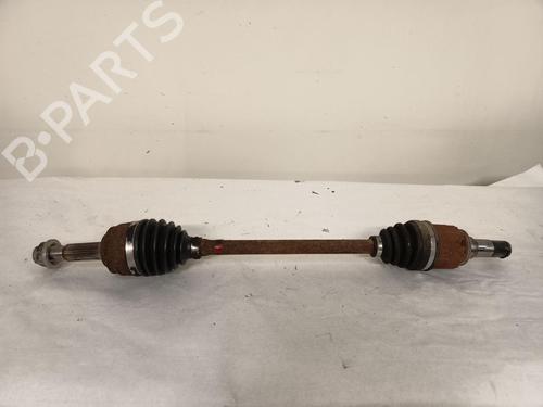 left-front-driveshaft-mitsubishi-mirage-space-star-vi-hatchback-a0_a-2012-32761620 main image