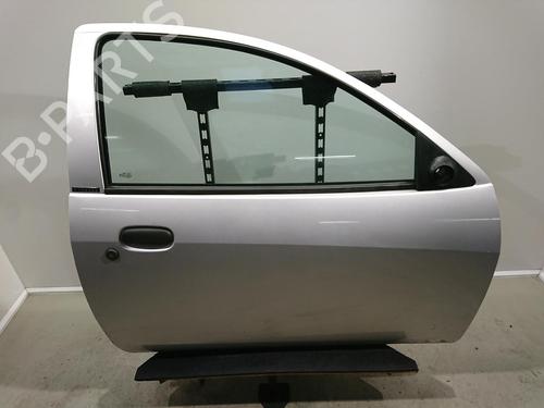 Used Right front door FORD KA (RB_) 1.3 i (60 hp) 27228146