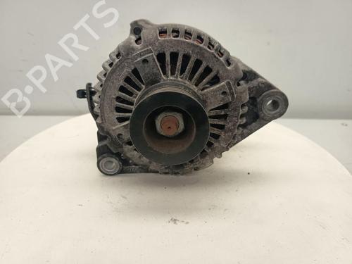 Used Alternator Alternator HYUNDAI SONATA V (NF) 3.3 (250 hp) 32762780 32762780