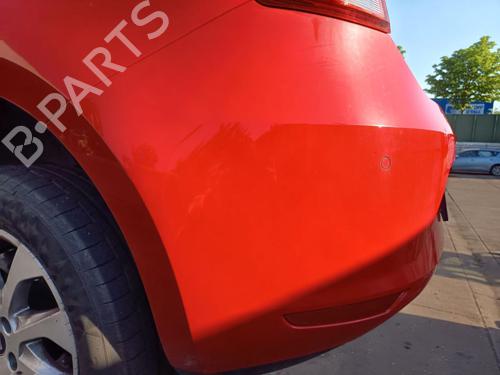 Other SEAT LEON SC (5F5) 1.4 TSI | BP36911691O1 - Image 4