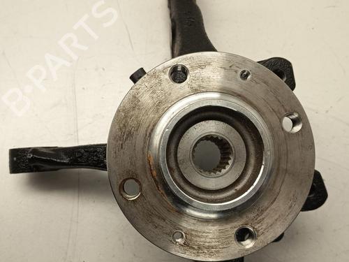 BP27229561M26 main image