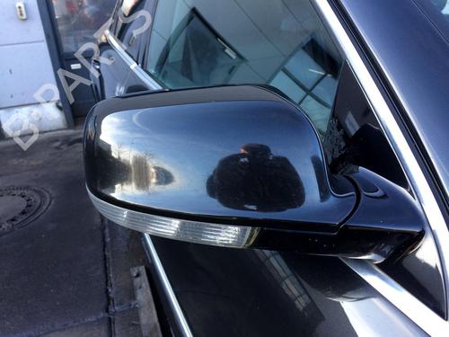 Used Other VW PHAETON (3D1, 3D2, 3D3, 3D4, 3D6, 3D7, 3D8, 3D9) 3.0 V6 TDI 4motion (224 hp) 27233526