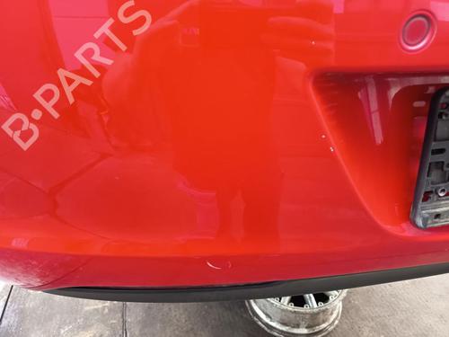 Other OPEL ASTRA J (P10) 1.7 CDTI (68) | BP35932997O1 - Image 4