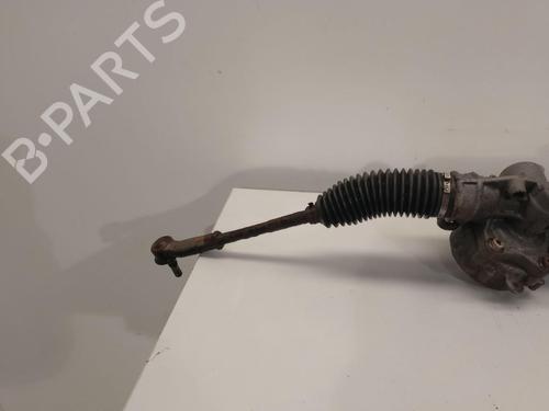 Steering rack VW GOLF PLUS V (5M1, 521) 1.6 | BP27232024M22 
