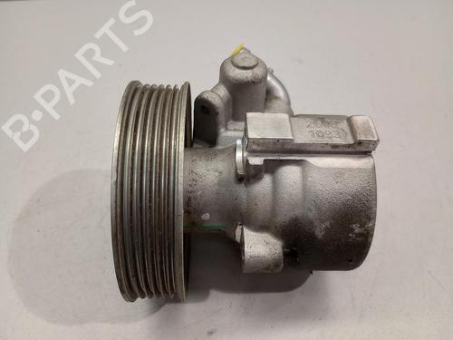 Servo brake OPEL COMBO Box Body/MPV (X12) 1.3 CDTI (B05) | BP27228366M42