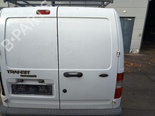 Used Right tailgate Right tailgate FORD TRANSIT CONNECT (P65_, P70_, P80_) 1.8 Di (75 hp) 40461482 40461482
