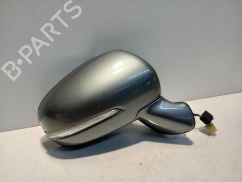 BP27229684C27 main image