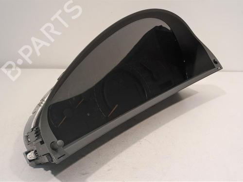 Instrument cluster MERCEDES-BENZ S-CLASS (W220) S 320 CDI (220.026, 220.126) | BP27228973C47 