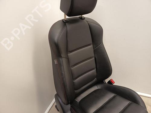 Right front seat MAZDA 6 Estate (GJ, GL) 2.2 D | BP32761258C16  - Image 6