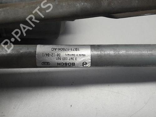 Front wiper motor FORD MONDEO III Turnier (BWY) 1.8 16V | BP27227416M29 