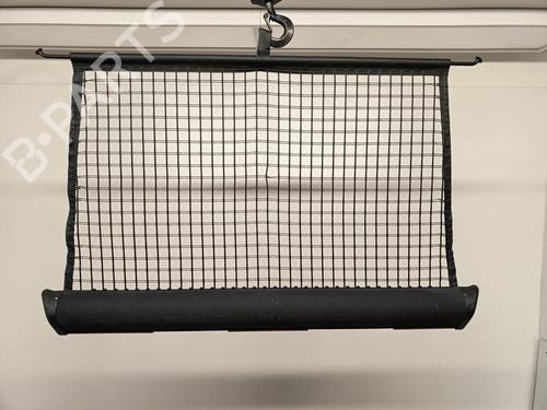 Andre AUDI A4 B5 Avant (8D5) 1.6 (100 hp) 32761413