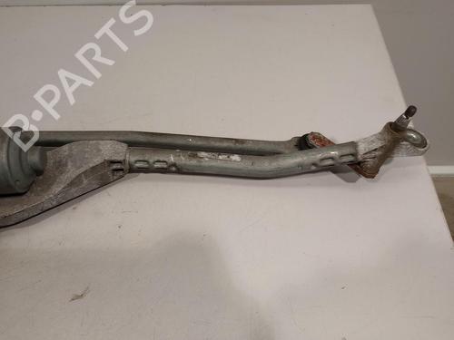 Viskermotor vindrude AUDI A8 D3 (4E2, 4E8) 3.0 TDI quattro | BP27229063M29 