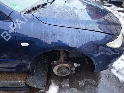 right-front-fenders-mazda-6-hatchback-gg-2002-2003-2004-2005-2006-2007-2008-32763188 main image