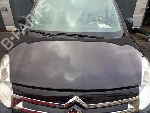 BP32761952C1 main image