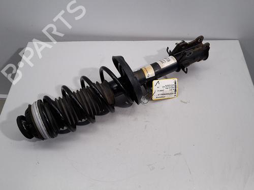 Right front shock absorber FIAT GRANDE PUNTO (199_) 1.2 | BP27228614M17 
