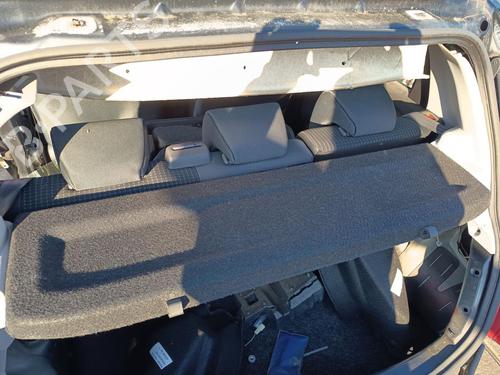 Hattehylde SUZUKI SWIFT III (MZ, EZ) 1.3 (RS413, ZC11S) (92 hp) 32786451