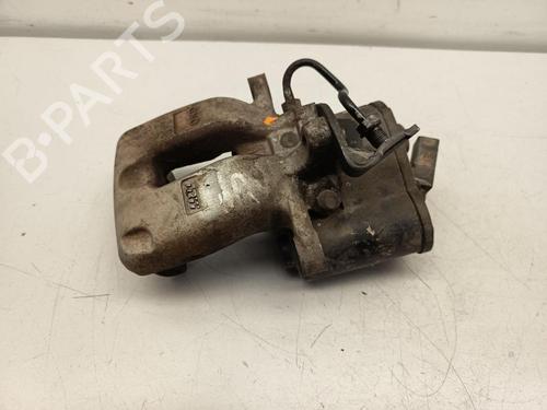 other-vw-passat-b6-variant-3c5-2005-2006-2007-2008-2009-2010-2011-32762335 main image