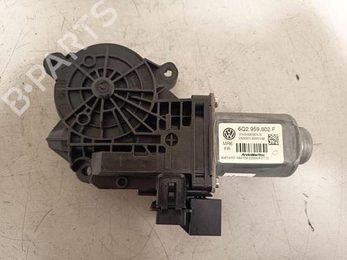 Used Left front window motor Left front window motor 36647487 36647487