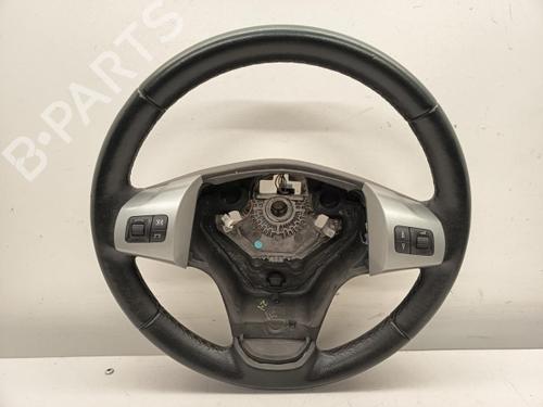 Used Steering wheel Steering wheel OPEL CORSA D (S07) 1.2 (L08, L68) (80 hp) 32733394 32733394
