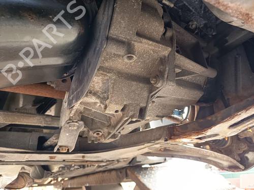 gearbox-renault-clio-iii-br01-cr01-2005-2006-2007-2008-2009-2010-2011-2012-2013-2014-33026937 main image