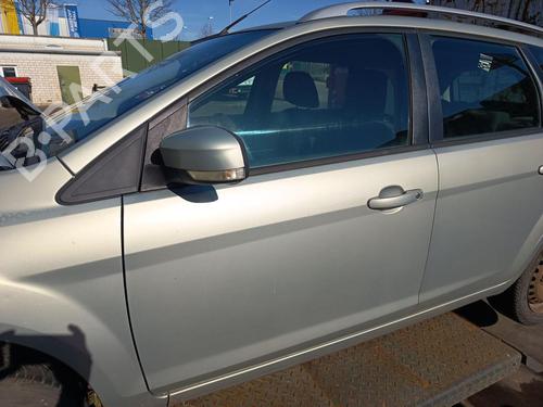 Used Left front door Left front door FORD FOCUS II Turnier (DA_, FFS, DS) 1.8 (125 hp) 32763912 32763912