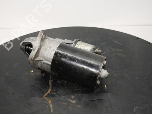 Starter OPEL ASTRA J Sports Tourer (P10) 1.4 Turbo (35) | BP27229537M8 