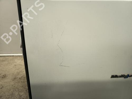 Right tailgate FIAT DOBLO Box Body/MPV (223_) 1.9 JTD (223ZXE1A) | BP32762886C77  - Image 7